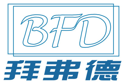 Wuxi Baifude Biotechnology Co., Ltd.